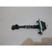 Ограничитель двери Hyundai-Kia Optima IV 2016 79390D5000