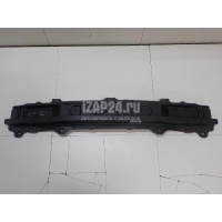Усилитель заднего бампера Hyundai-Kia Optima IV 2016 86631D4000