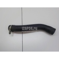 Патрубок Hyundai-Kia Optima IV 2016 31036C1000