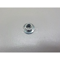 Гайка Hyundai-Kia G80 (2016 - 2020) 878183N000