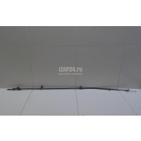 Трос стояночного тормоза левый Hyundai-Kia Sonata VII (2015 - 2019) 59760C1000