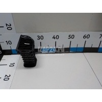 Дефлектор воздушный Hyundai-Kia Sportage 2016 97410F1AA0