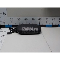 Подлокотник Hyundai-Kia Sportage 2016 84660F1000BNR