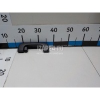 Ручка внутренняя потолочная Hyundai-Kia Sportage 2016 85340D4300WK