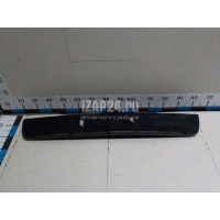 Накладка двери багажника Hyundai-Kia Sportage 2016 87371F1000