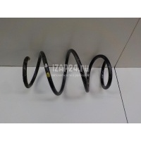 Пружина передняя Renault Lada X-Ray 2016 540100332R