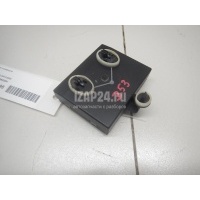 Блок комфорта VAG TT(8S) 2015 5Q0959592DZ00