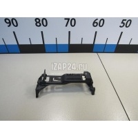 Кронштейн (сопут. товар) VAG A4 [B9] 2015 8W0907741