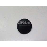 Заглушка VAG A6 [C7,4G] (2011 - 2018) 4L08581934PK