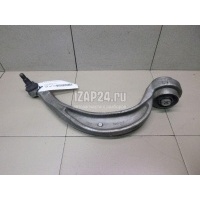 Рычаг передний нижний левый передний VAG Macan 2013 8K0407151F