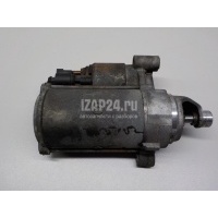 Стартер VAG A5/S5 [8F] Cabrio (2010 - 2016) 059911022
