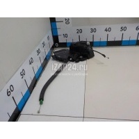 Замок двери задней правой Land Rover XE 2015 LR038297