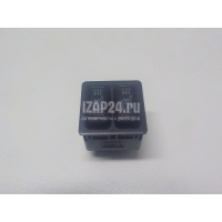 Кнопка обогрева сидений Mitsubishi Pajero/Montero Sport (KS) 2015 8610A114
