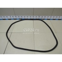 Уплотнитель багажника Hyundai-Kia Creta 2016 87321M0000
