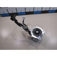 Серводвигатель рулевой рейки Hyundai-Kia Creta 2016 56330M0200