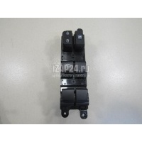 Блок управления стеклоподъемниками Hyundai-Kia Creta 2016 93570C90004X