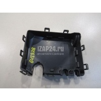 Корпус блока предохранителей Hyundai-Kia Creta 2016 91950C7410