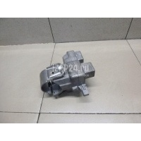 Замок зажигания Mitsubishi Outlander (GF) 2012  4408A141