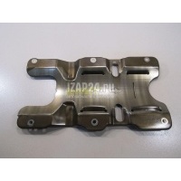 Маслоотражатель Nissan JX/QX60 (L50) 2013 11113ZK61A