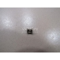 Сухарь клапана Nissan JX/QX60 (L50) 2013 13210ZX00G