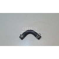 Шланг воздушный Nissan JX/QX60 (L50) 2013 14912JA13A