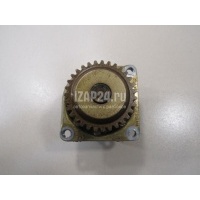 Насос водяной (помпа) Nissan JX/QX60 (L50) 2013 21010JA10A