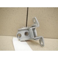 Петля двери передней левой верхняя Mazda CX 3 2015 KD5359210A