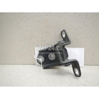 Петля двери передней правой нижняя Mazda CX 3 2015 D46159210A