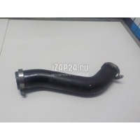 Патрубок интеркулера Hyundai-Kia 2011 - 2019 282732A800
