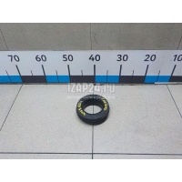 Подшипник опоры переднего амортизатора Hyundai-Kia Santa Fe (DM) (2012 - 2018) 546123R000