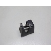 Кожух замка багажника VAG Transporter T5 (2003 - 2015) 7H08272579B9