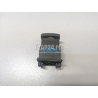 Подушка радиатора VAG Transporter T6 2015 7H0121276C
