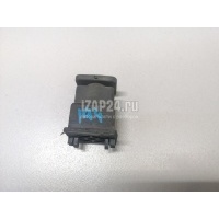 Подушка радиатора VAG Transporter T6 2015 7H0121276C