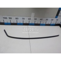 Накладка стекла переднего левого VAG Transporter T6 2015 7E0837703