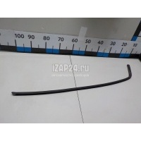 Накладка стекла переднего правого VAG Transporter T6 2015 7E0837704