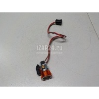 Гнездо прикуривателя VAG Allroad quattro (2012 - 2019) 4G0919309C