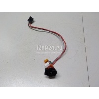 Гнездо прикуривателя VAG Transporter T6 2015 4G0919309C