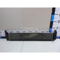 Радиатор дополнительный системы охлаждения VAG Golf VII (2012 - 2020) 5Q0121251EL