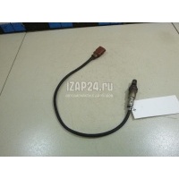 Датчик кислородный/Lambdasonde VAG Golf Sportsvan (2014 - 2020) 04E906262