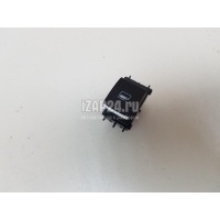 Кнопка стеклоподъемника VAG Golf Sportsvan (2014 - 2020) 5G0959855FWZU