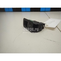 Кнопка стеклоподъемника VAG Golf Sportsvan (2014 - 2020) 5G0959855FWZU