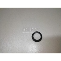 Кольцо уплотнительное датчика парковки BMW 5-serie G30/G31/F90 2017 66209283203