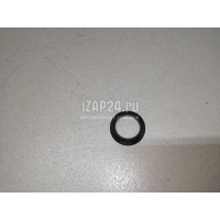 Кольцо уплотнительное датчика парковки BMW 5-serie G30/G31/F90 2017 66209283203