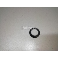 Кольцо уплотнительное датчика парковки BMW 5-serie G30/G31/F90 2017 66209283203