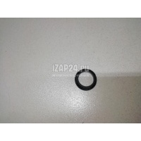 Кольцо уплотнительное датчика парковки BMW 5-serie G30/G31/F90 2017 66209283203