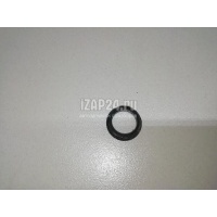 Кольцо уплотнительное датчика парковки BMW 5-serie G30/G31/F90 2017 66209283203