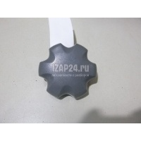 Ручка сиденья GM Nubira (2003 - 2007) 96452906