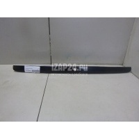 Накладка крышки багажника GM Nubira (2003 - 2007) 96545770