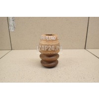Отбойник заднего амортизатора GM Lacetti (2003 - 2013)  96403109