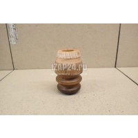 Отбойник заднего амортизатора GM Lacetti (2003 - 2013)  96403109
